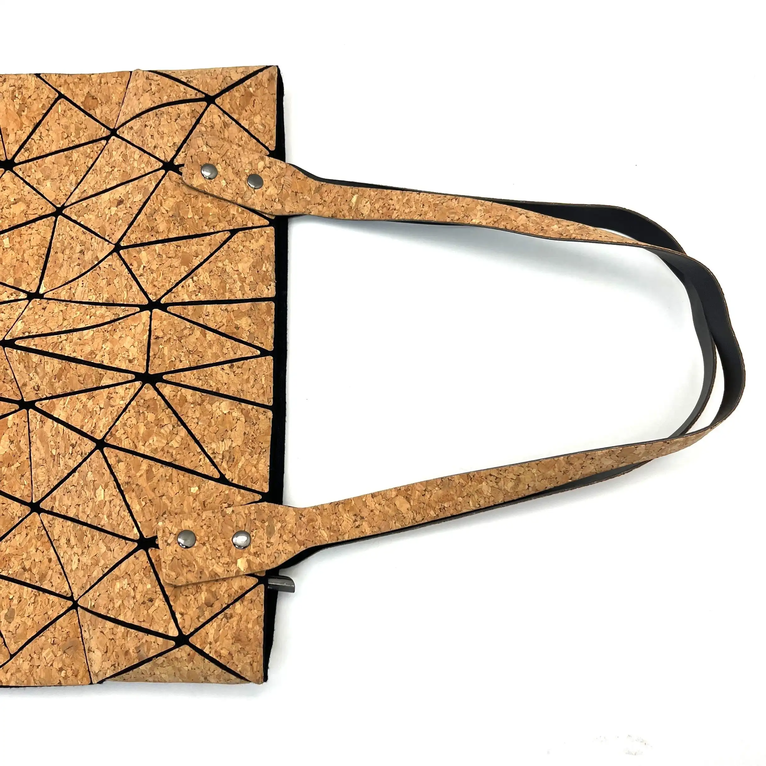 product-pics